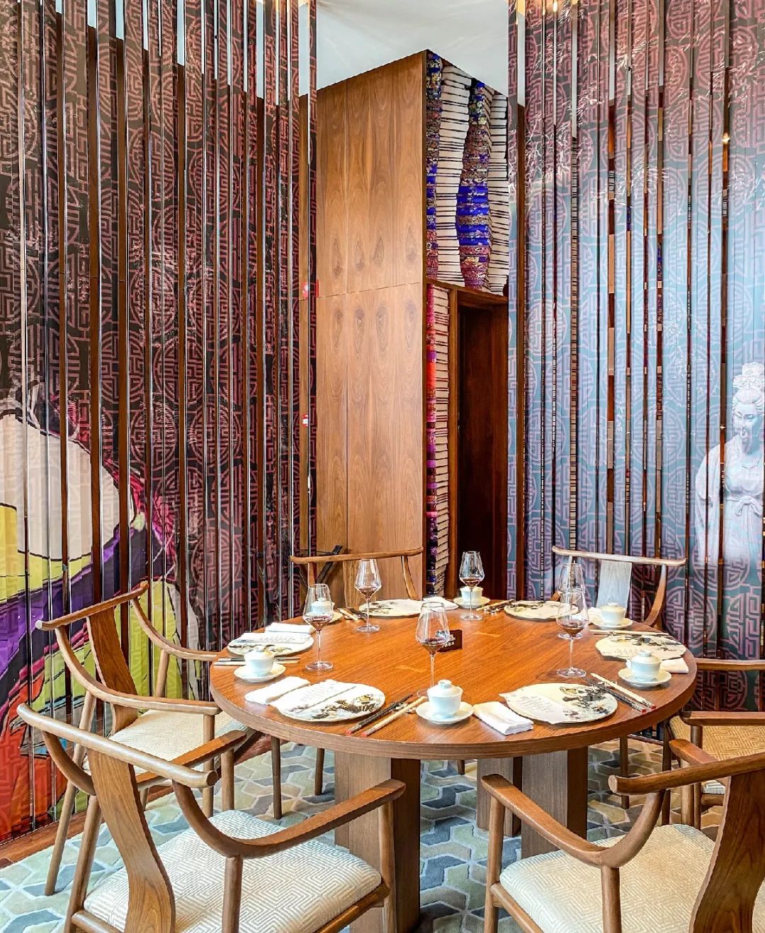 成都w酒店什么时候开业,成都w酒店风格