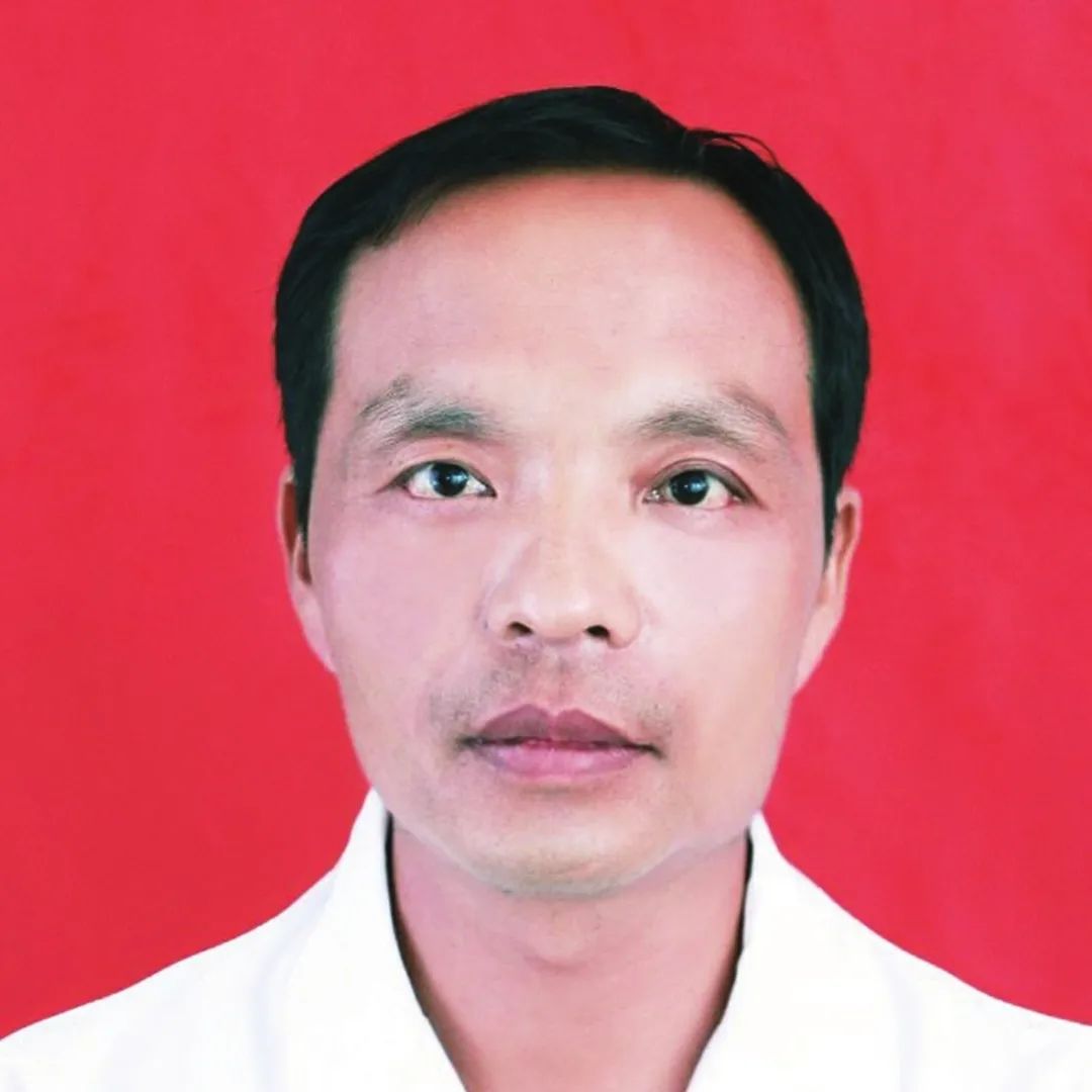 这场决战,他们手中有“术”