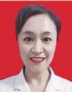 这场决战,他们手中有“术”