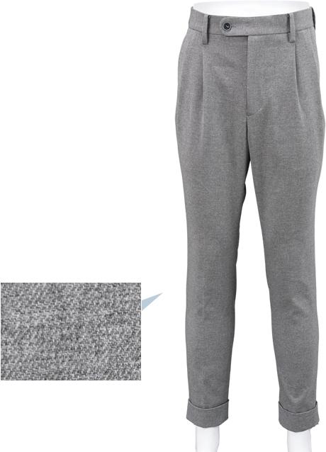 solotex与pertex面料对比,tex面料是什么