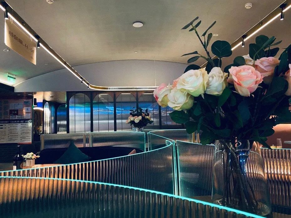 嘘！青白江名媛群邀你进群！让你轻松在朋友圈c位出道