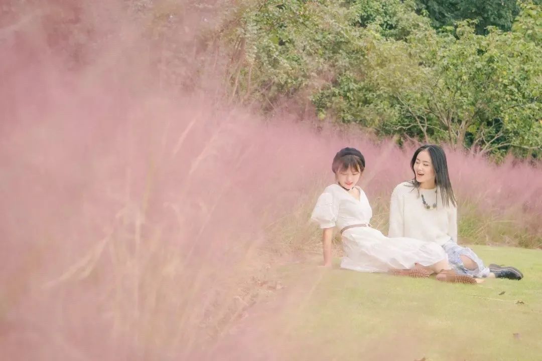 嘘！青白江名媛群邀你进群！让你轻松在朋友圈c位出道