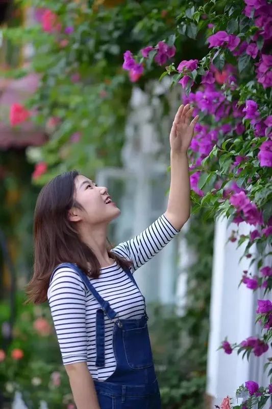 嘘！青白江名媛群邀你进群！让你轻松在朋友圈c位出道