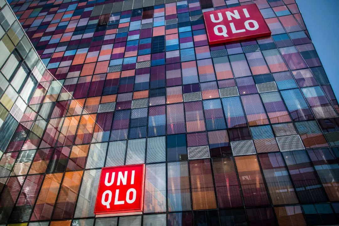 双十一dior香水开箱,双11抢先加购dior迪奥魅惑釉唇膏