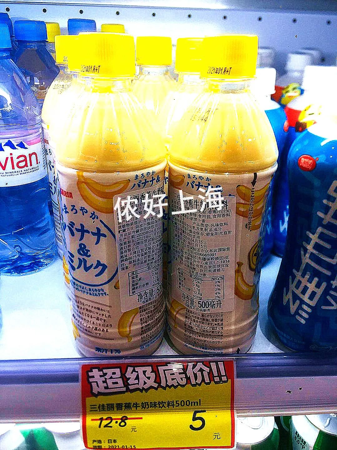 便宜法国红酒,便宜到难以置信