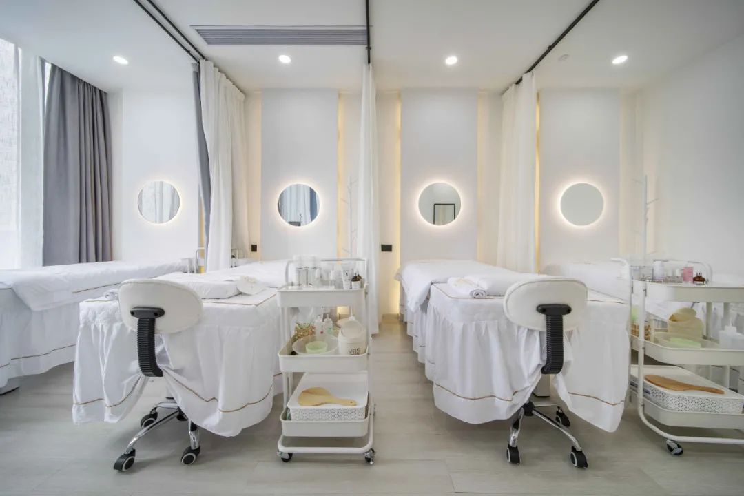 39.9元仙女换季福利！多店通用秒抢skin79原价512元「小气泡深层清洁毛孔轻松净透管理」