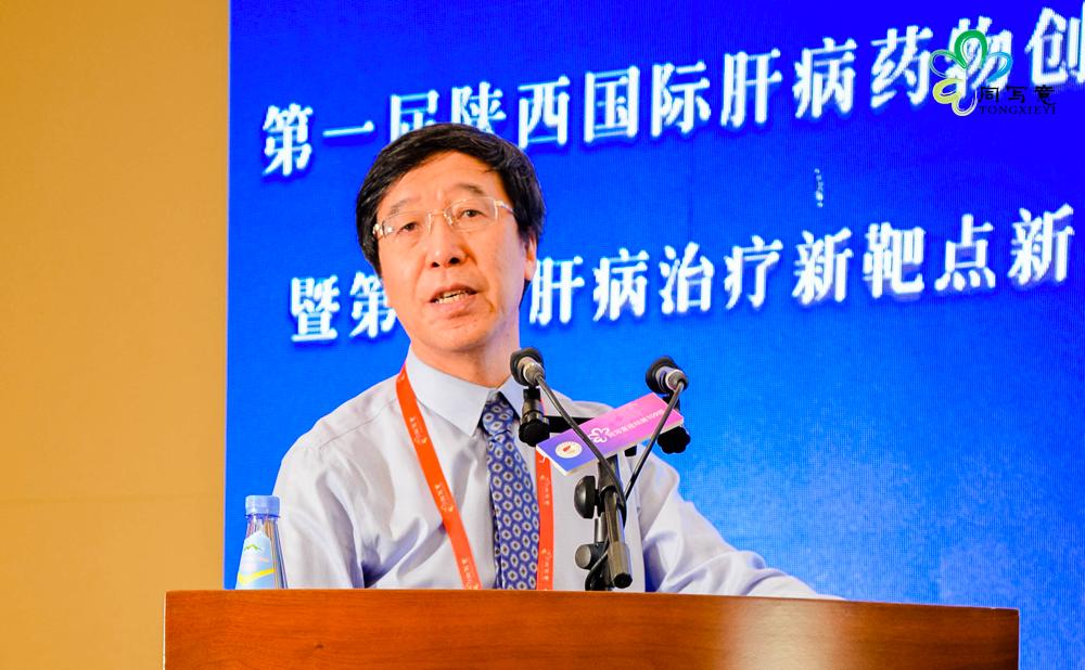 治愈乙肝新突破,新闻联播关于乙肝未来治愈报道