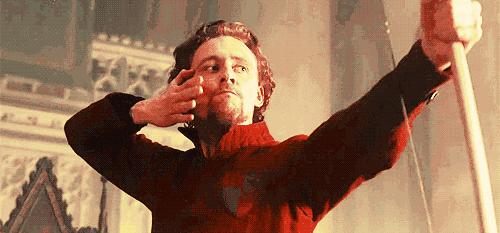 运动的孩子和不运动孩子的区别,为什么孩子越早运动越好