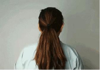 莉碧儿玻尿酸晶萃保湿面膜,莉碧儿水润保湿面膜怎么样