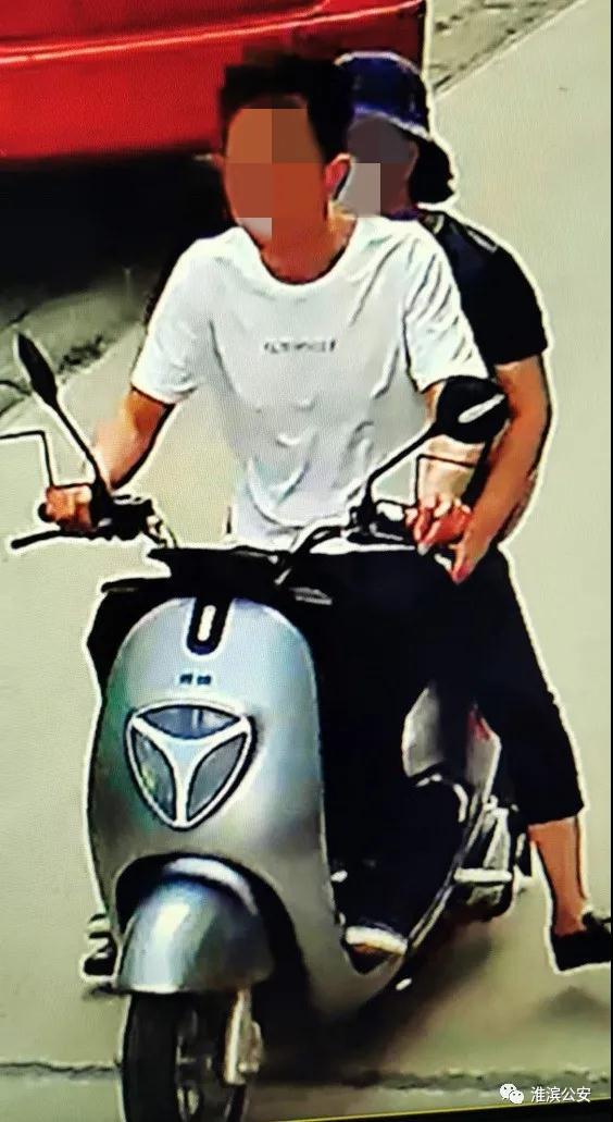 警方破获蚂蚁搬家式白酒,警方破获特大养老诈骗案信阳