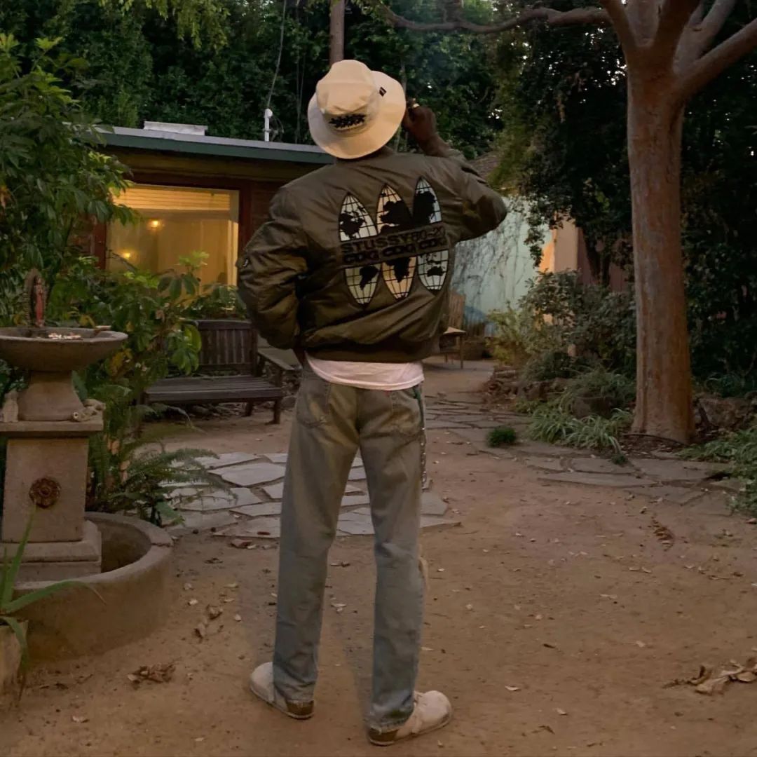 ma1鍜宎lpha,alphaindustries鍝佺墝