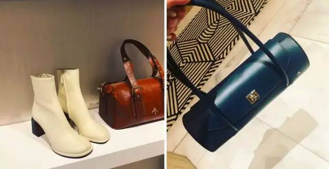 秒杀包包0.01元,全网最优惠的包包