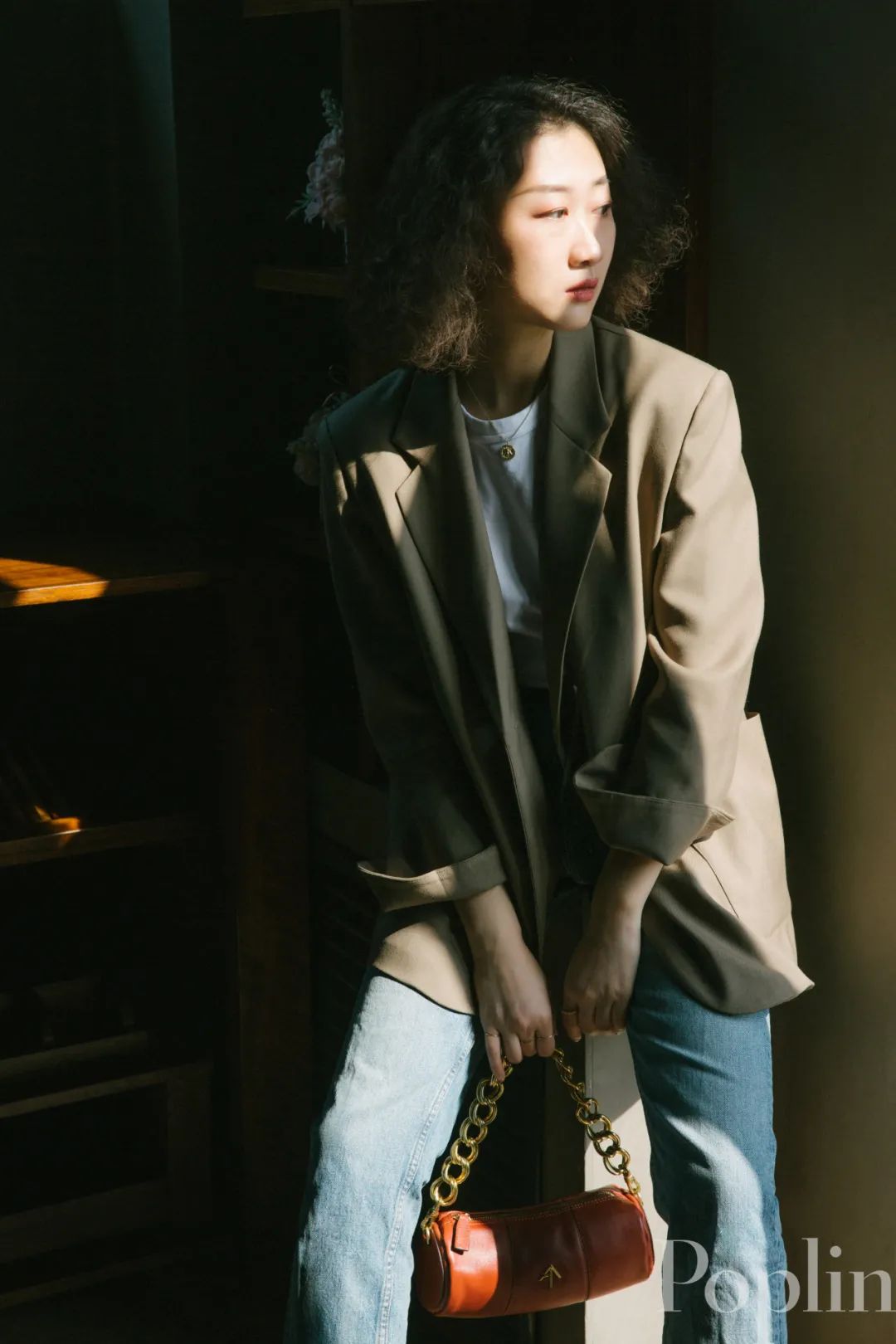 秒杀包包0.01元,全网最优惠的包包