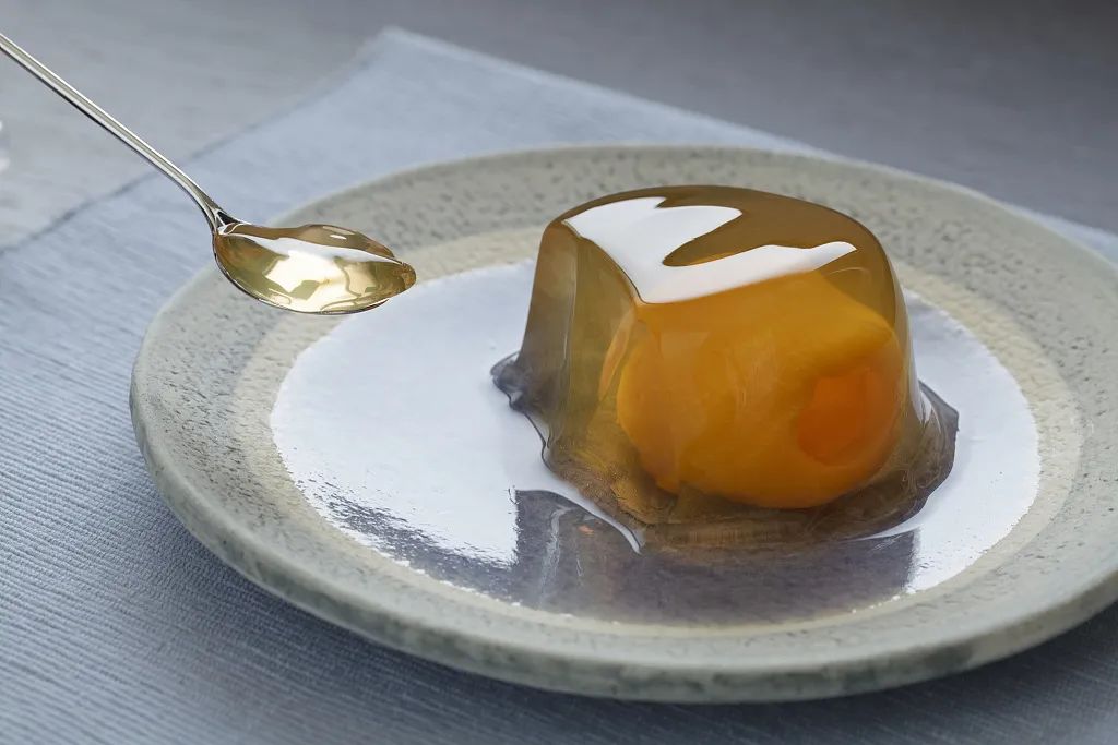 一岁多的宝宝误食枣该怎么办呀,一岁宝宝吃枣引发肺炎的抖音