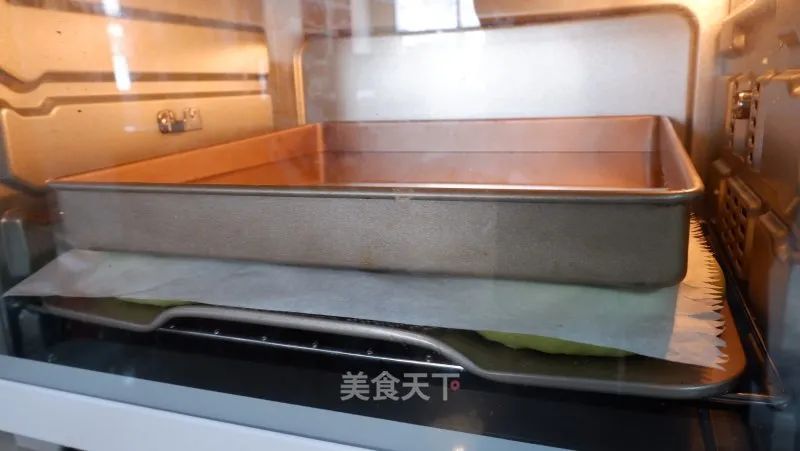 自制日式红豆甜品,自制红豆小零食大全