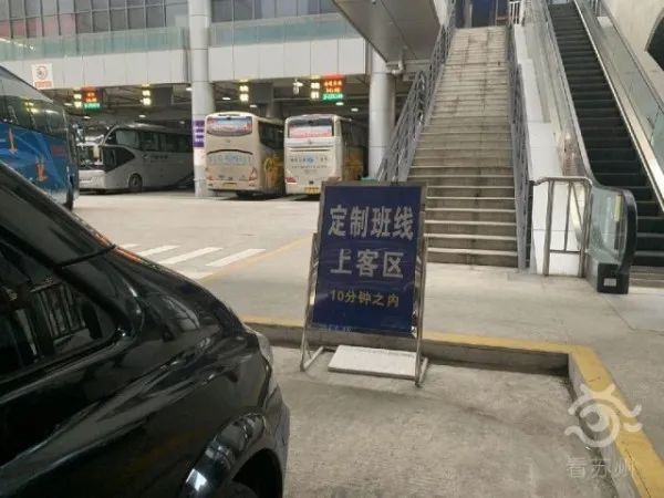 苏州到盐城高铁什么时候开通,苏州南站通盐城