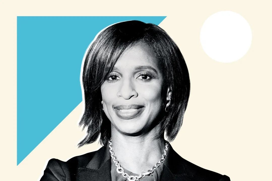 福布斯2023杰出商界女性,财富2022最具影响力中国商界女性