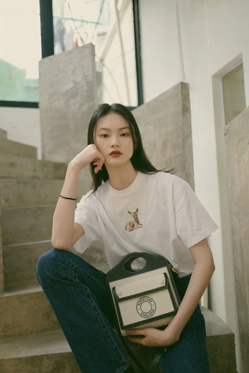 大牌包包为什么都那么丑,这么丑的大牌包包是真的吗