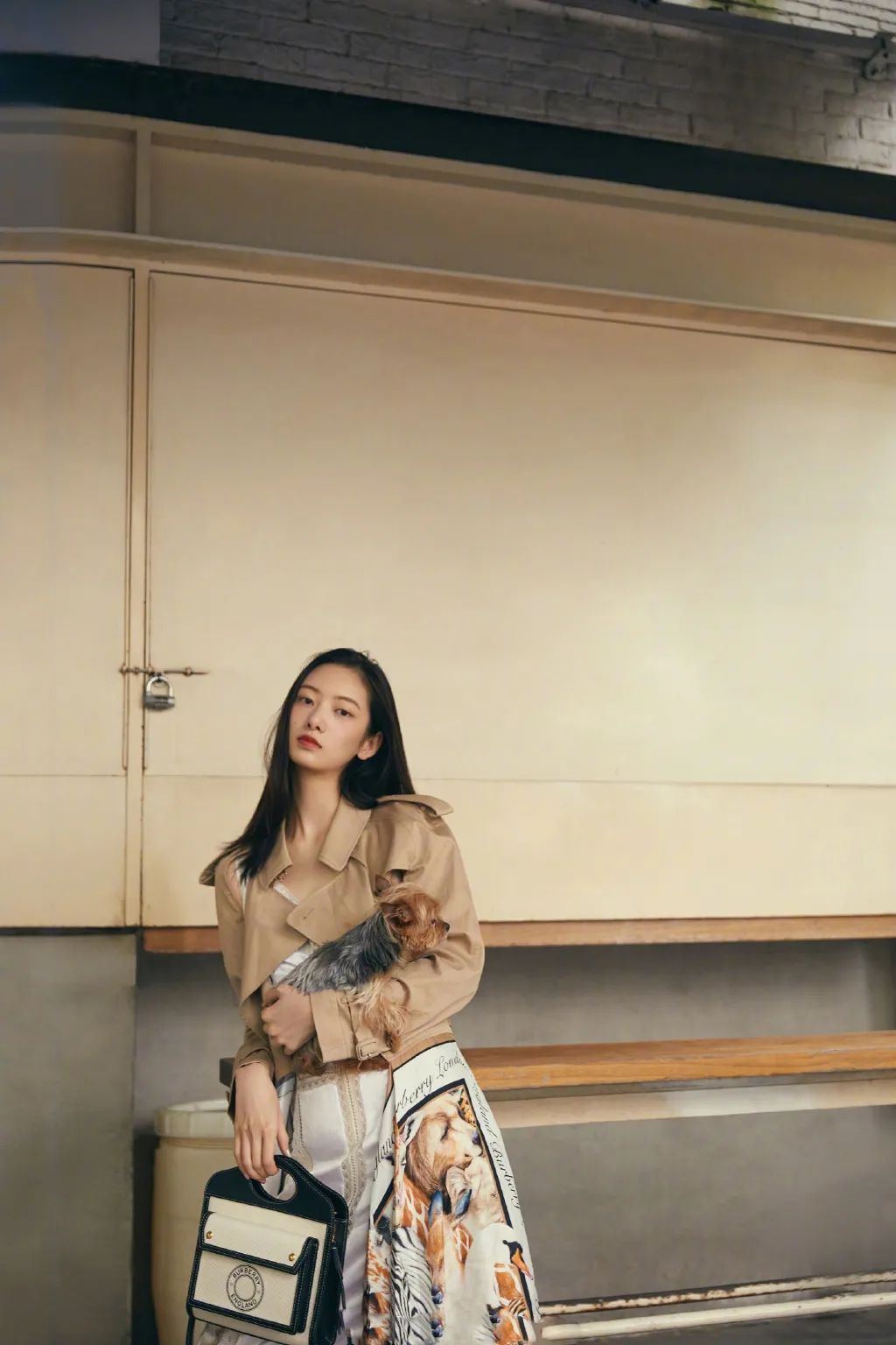 大牌包包为什么都那么丑,这么丑的大牌包包是真的吗