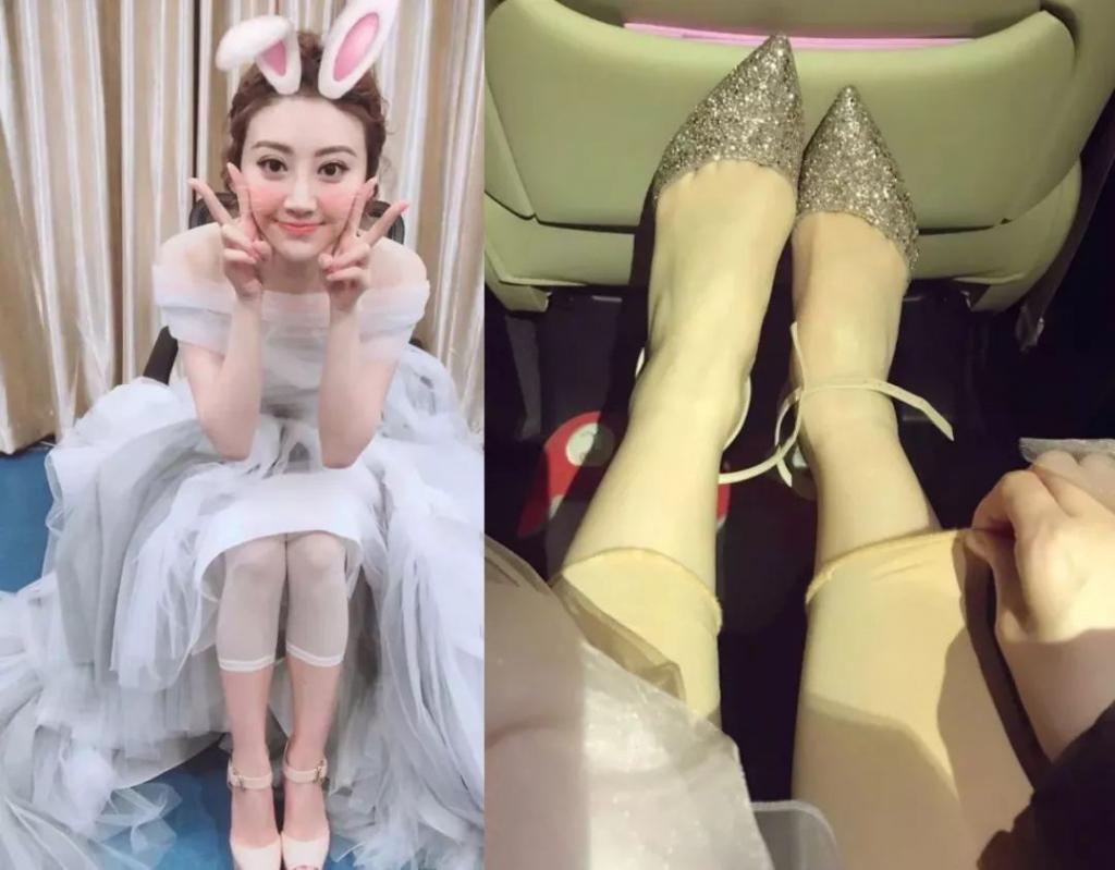 一件顶三件!这件日本背心自发热超保暖,还显瘦