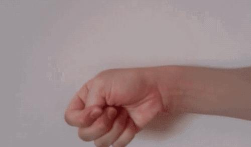 手腕劳累过度疼痛怎么治疗最快,手腕过度劳累疼痛怎么治疗最快