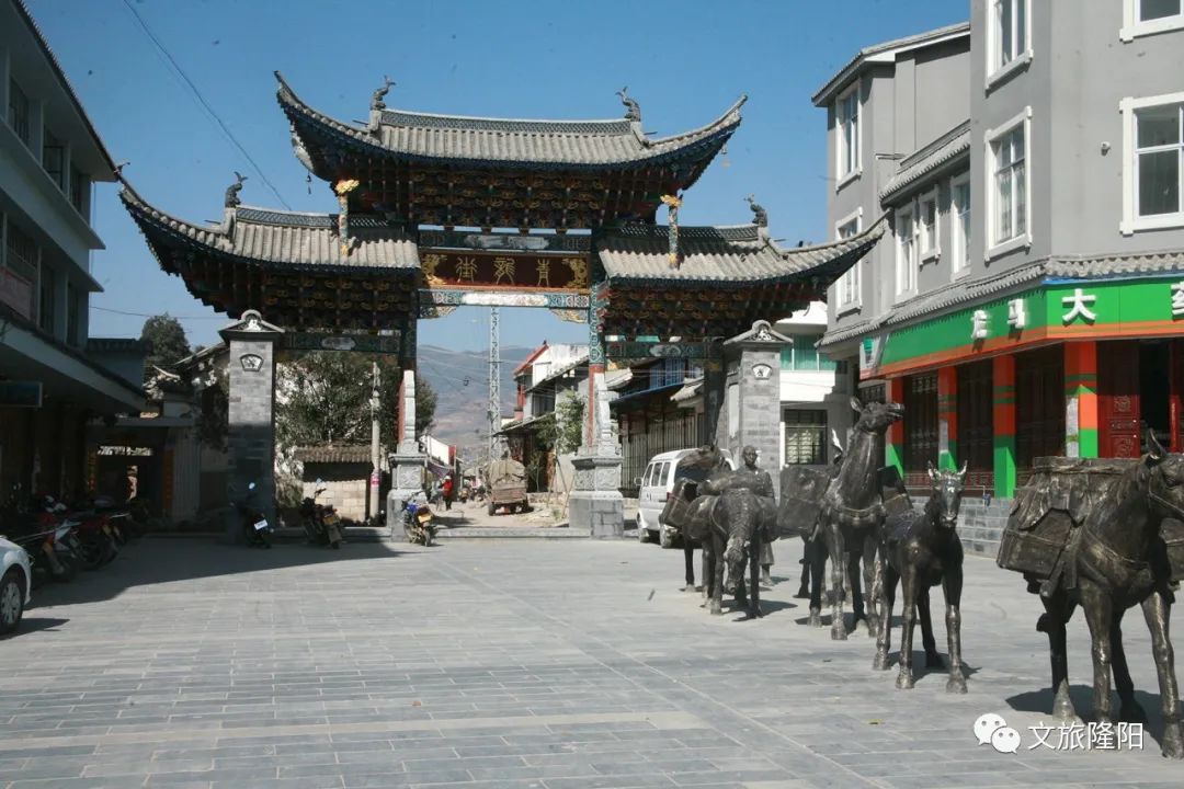 微游巫山,微游游