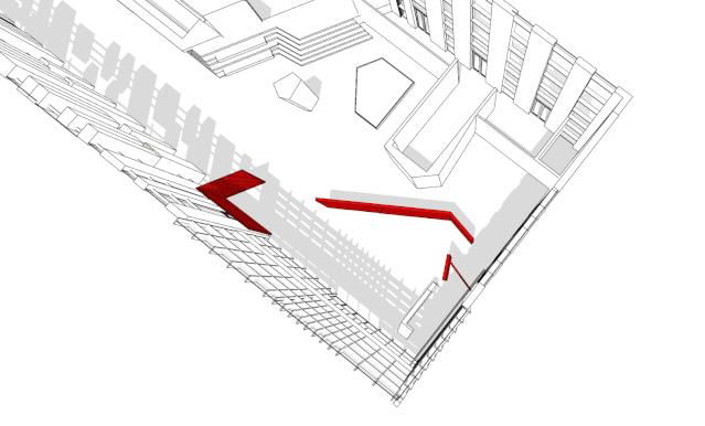 北京绿城和锦诚园楼盘,北京绿城和锦诚园样板间