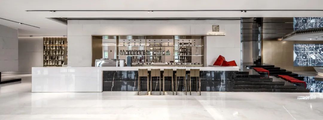 北京绿城和锦诚园楼盘,北京绿城和锦诚园样板间