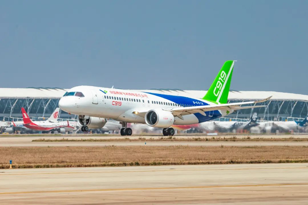 特斯拉速度变快,特斯拉速度上海