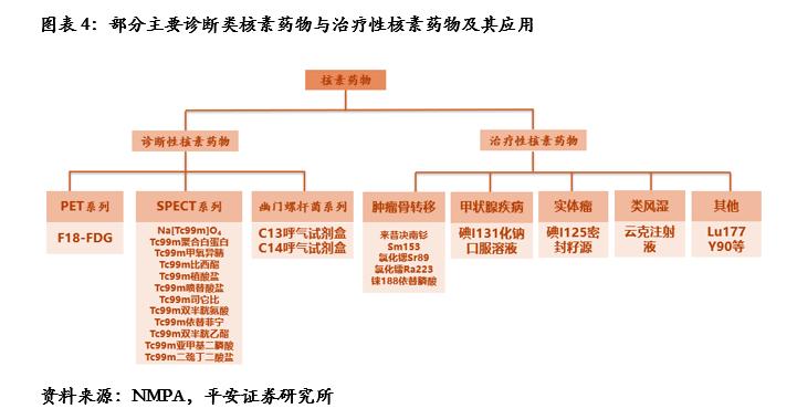 鍘熷瓙楂樼鑲′环430005,鍘熷瓙楂樼