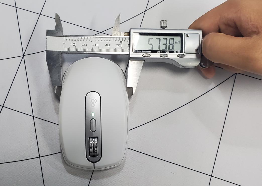 罗技mxanywhere3滚轮左右晃动,罗技mxanywhere3鼠标mac版区别