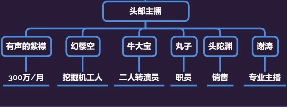 声音好听可以做什么兼职,听声音就能赚钱兼职