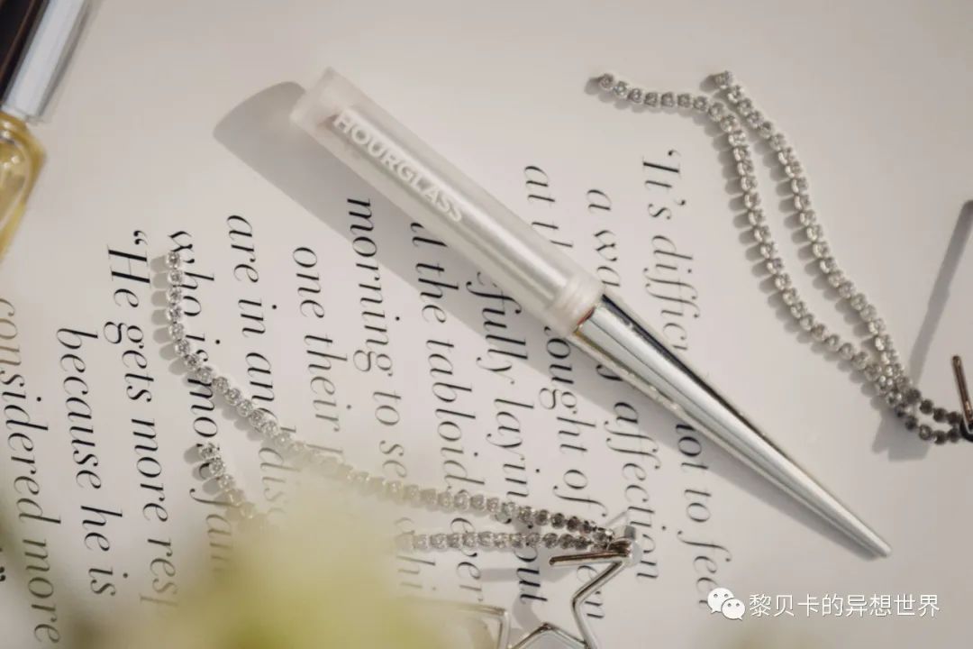 从灰头土脸到神采飞扬，它真的是救命法宝