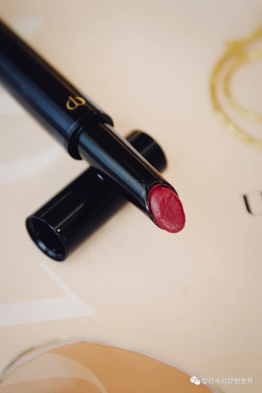 从灰头土脸到神采飞扬，它真的是救命法宝