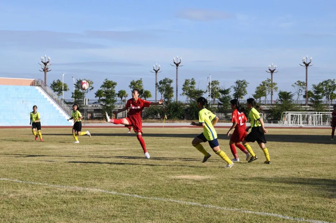 肇庆市长杯2021足球赛小学组,2024肇庆市青少年足球邀请赛