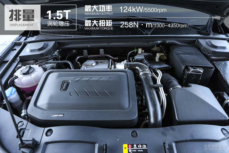 奔腾b70试驾视频胖哥,试驾全新第三代奔腾b70