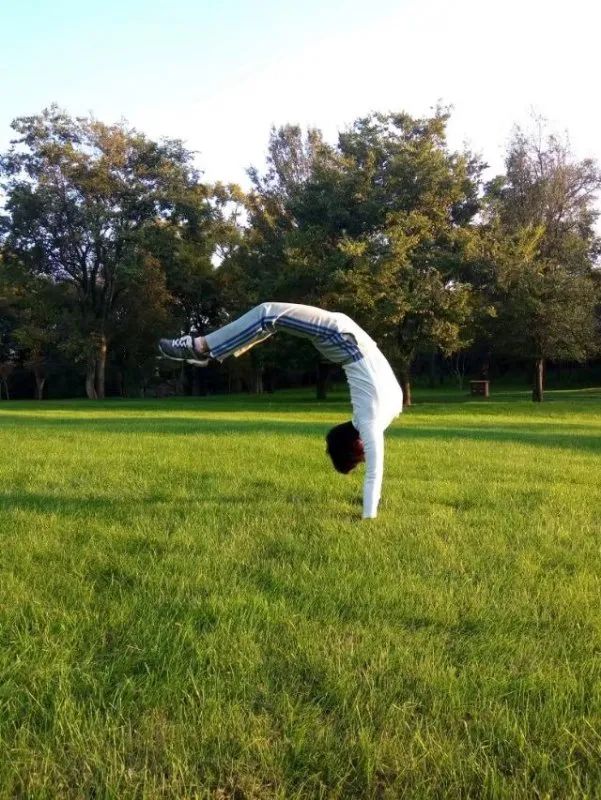 献给自己50岁的生日礼物：挑战百公里“超级马拉松”