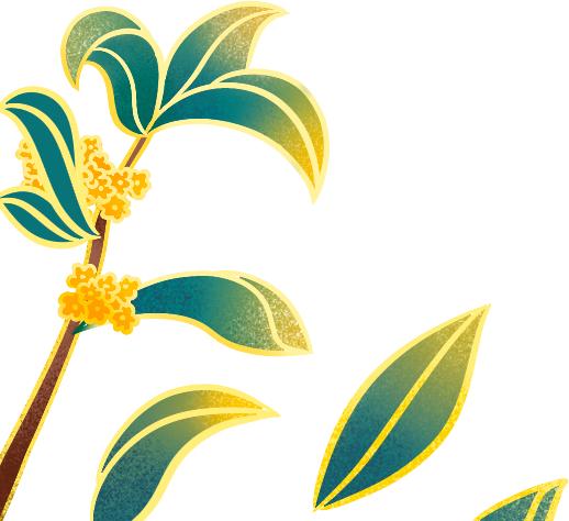 爱的陪伴不缺席图片,爱的陪伴从不缺席