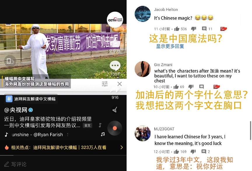 为了双11甘愿加班,为了双十一的加班加点