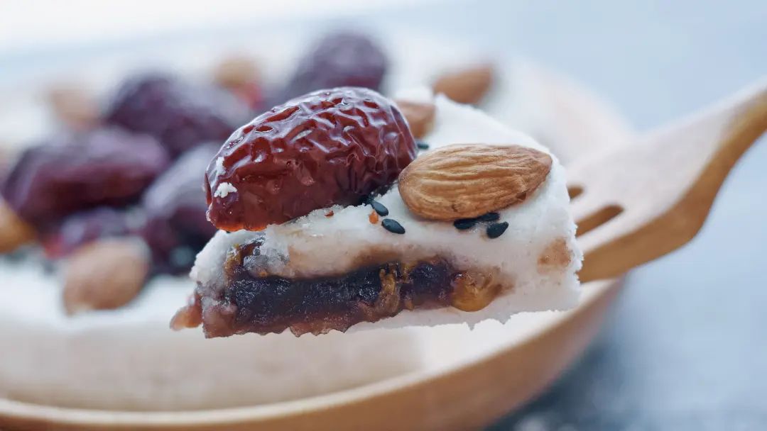 重阳关爱老人暖人心,重阳节陪伴是最好的孝心