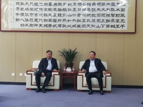 澳洋沈学如,澳洋集团沈学如身体如何