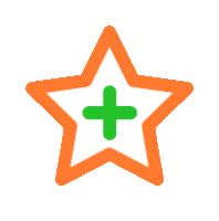 第28届市长杯足球联赛小学,第三届市长杯青少年足球比赛