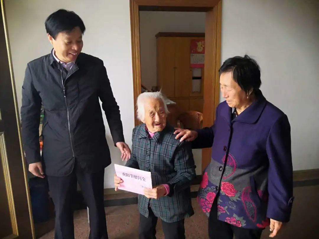 爱的陪伴不缺席图片,爱的陪伴从不缺席