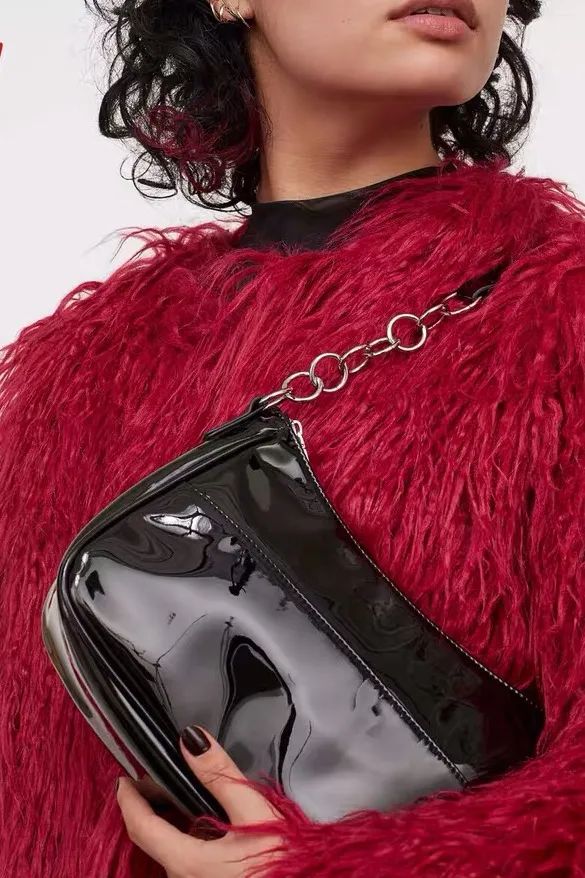 prada秋冬包,prada包秋冬推荐