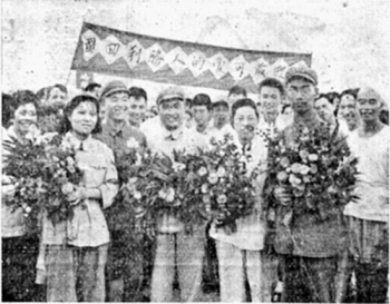 抗战时期爱国人士捐款,厦门爱国华侨捐款