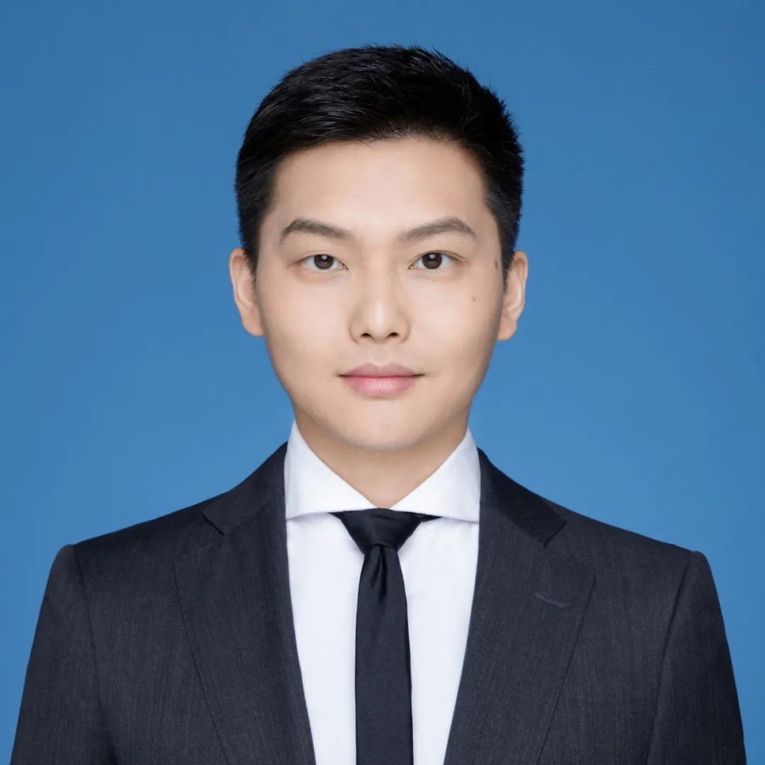 隐形眼镜怎么避免伤害角膜,隐形眼镜不伤角膜