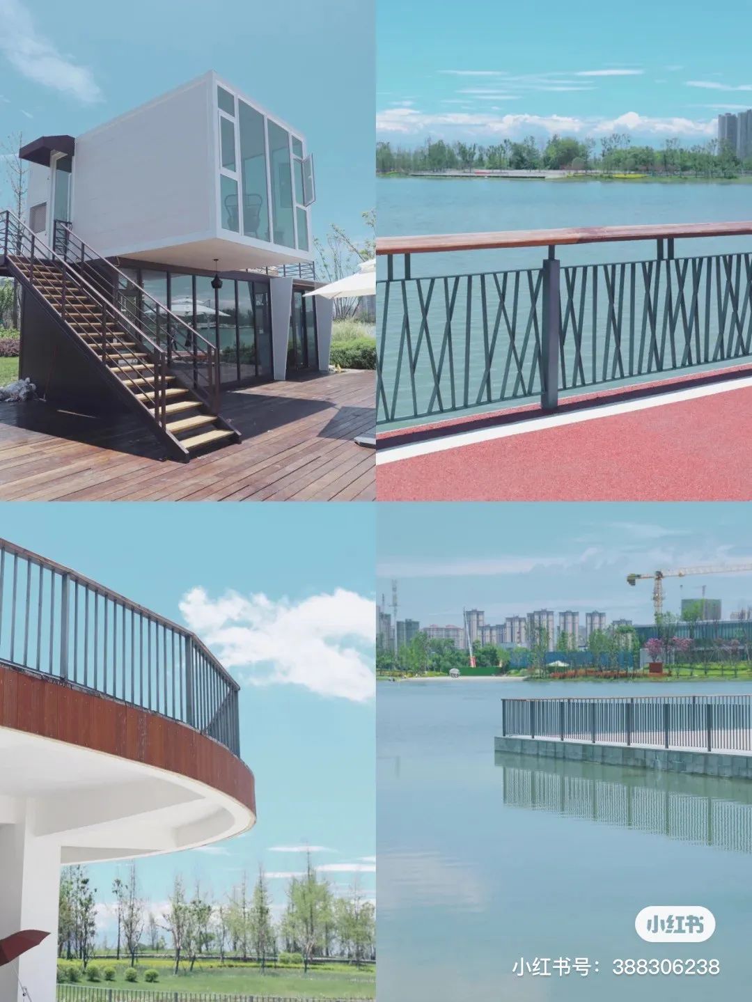 成都1100个公园俯瞰,成都100个公园规划图