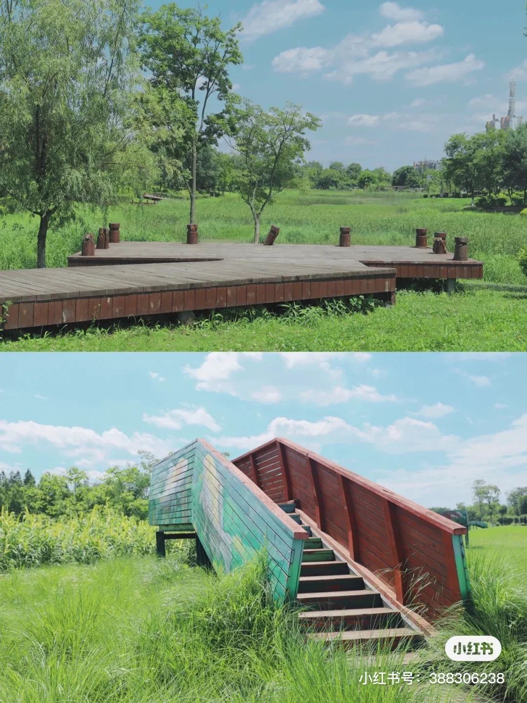 成都1100个公园俯瞰,成都100个公园规划图