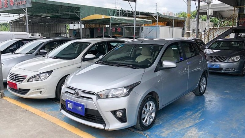 买低配车还是直接买高配划算,高配低配到底该怎么选