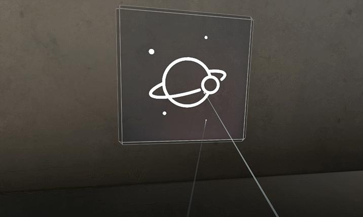 惠普vr,惠普vrreverbg2